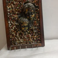 حراج وسیله خونه