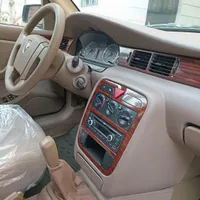 سمندمدل۹۷دوگانه شرکتی زیمنس آلمان بدون نقطه تمیز