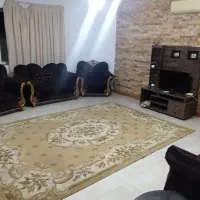 اجاره ویلا استخردار فرح اباد|اجارهٔ کوتاهمدت ویلا و باغ|فرح آباد, |دیوار