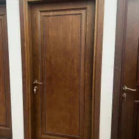 نصب درب ضدسرقت و درب چوبی|خدمات پیشه و مهارت|شیراز, ملاصدرا|دیوار