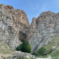آپارتمان ۱۲۵ متری فول امکانات و خوش قیمت جنگل شیان