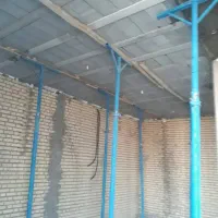 به دونفراستاد کار