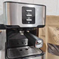 اسپرسو ساز گوردیک ترکیه