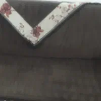 مبل راحتی|مبلمان خانگی و میز عسلی|اردبیل, |دیوار