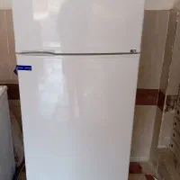 یخچال فیلور