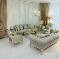 با روزی 100 هزار تومان صاحب مبل شوید|مبلمان خانگی و میز عسلی|مشهد, گرجی علیا|دیوار