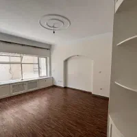 کریم خان/۲۱۵ متر/۴ خوابه/ طبقه اول / نوستالژیک|اجارهٔ آپارتمان|تهران, سنائی|دیوار