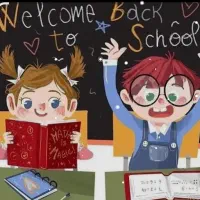 تدریس مقطع ابتدایی و راهنمایی