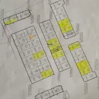 خانه ی اجاره ای