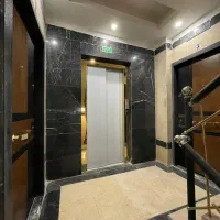 آپارتمان ۹۰ دو خ/ فاز سه/ سندار / دو واحدی/