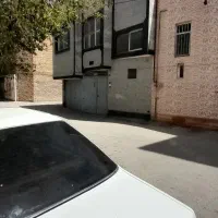 منزل-ویلایی-دوطبقه