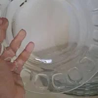 ظروف غذا خوری مفت|ظروف سرو و پذیرایی|کرمانشاه, |دیوار