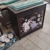 میز کامپیوتر