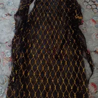 فروش لباس