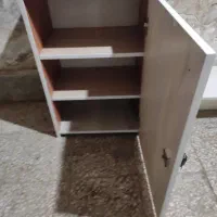 کمد|جاکفشی، کمد، دراور|زاهدان, |دیوار