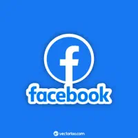 یک نفر مسلط به ادمینی فیس بوک