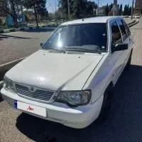 فروش فوری 111se