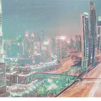 رهن و اجاره منزل مسکونی