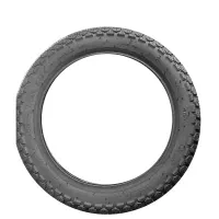 پخش لاستیک و تیوپ موتور سیکلت