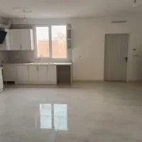 نوساز-کلید-نخورده-طبقه-اول-دوخواب