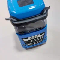IVECO MAN. VOLVO|اسباببازی|شیروان (خراسان), |دیوار