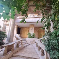 220متر/مستغلات/۳×۷۵/ظفر