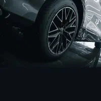 audi q5|خودرو سواری و وانت|تهران, جوادیه تهرانپارس|دیوار