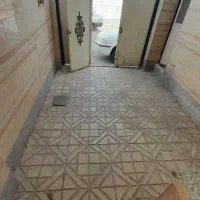اجاره ویلایی دوبلکس