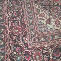 فرش دستبافت|فرش|تهران, کوثر|دیوار