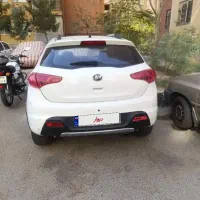 x50مدل اخر96اتومات|خودرو سواری و وانت|تهران, شهرآرا|دیوار