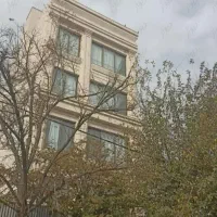 آپارتمان-110متری-سند-ملکی-کلاهدوز