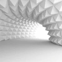 فروش ویژه پوستر دیواری