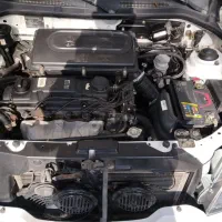 تیبا ۲|خودرو سواری و وانت|آستانه اشرفیه, |دیوار