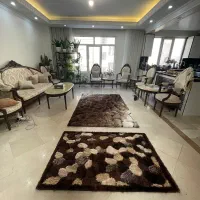 فرش ترکیه ای نو مناسب جهزیه و ویلا و منزل