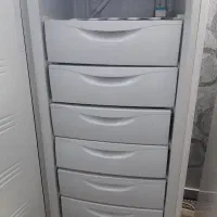 یخچال فریزر|یخچال و فریزر|مشهد, رده|دیوار