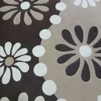 گلیم فرش|فرش|سقز, |دیوار