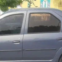 ال۹۰|خودرو سواری و وانت|مشهد, رباط طرق|دیوار