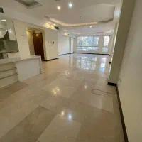 ۱۵۶ متر ۳ خواب / توانیر / خوش نقشه