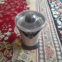 آب مرکبات گیر برقی نو