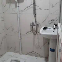 فروش مغازه ی نوساز تجاری بعداز مجتمع بازرگانان|فروش مغازه و غرفه|کازرون, |دیوار