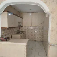 خانه ۶۵متری اروند۶