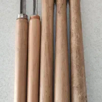 مغار خراطی مقار