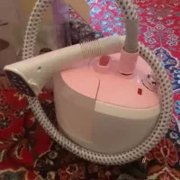 اتوپرده سوکانی