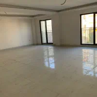 فروش-آپارتمان-آفتاب-48