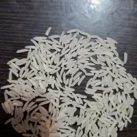 برنج  فجر سورت شده درجه یک
