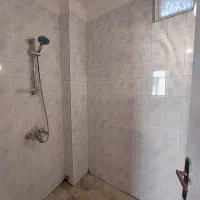 اجاره آپارتمان ۶۰ متری کوی بیمه بیمه سوم|اجارهٔ آپارتمان|تهران, کوی بیمه|دیوار