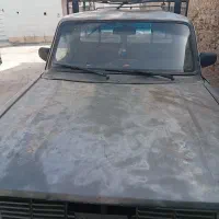 فروش مزدا مدل 77