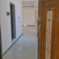 فروش آپارتمان ۱۲۵ متری کلید نخورده|فروش آپارتمان|تهران, دولتخواه جنوبی|دیوار