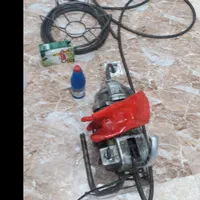 لوله بازکنی لوله کشی شبانه روز بهداری رودکی حومه|خدمات پیشه و مهارت|ارومیه, |دیوار