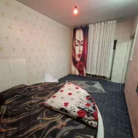 اجاره سویت آپارتمان مبل شیک|اجارهٔ کوتاهمدت آپارتمان و سوئیت|مشهد, شهرک رازی (شهرک غرب)|دیوار